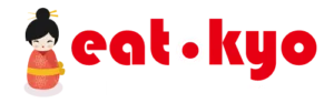 Eatokyo